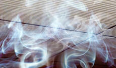 Xaçmazda 67 yaşlı kişi dəm qazından boğulub