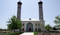 Bu gün Azərbaycanda Ağdam Şəhər Günü qeyd olunur