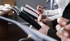 Jurnalistlərin gəlirləri vergidən azad ediləcək