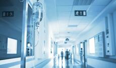 Astarada iki qardaş bıçaqlandı