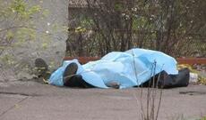 Məktəb direktoru faciəvi şəkildə öldü