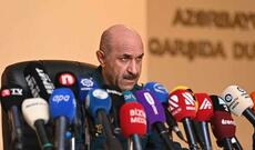 162 milyon manatlıq narkotik dövriyyədən çıxarılıb - General