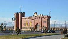 Gəncədə ər və arvad bıçaqlandı, biri öldü