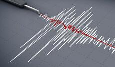 Zəlzələ nəticəsində Laçında ölən və yaralananlar yoxdur, dağıntı qeydə alınmayıb