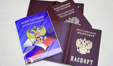 Rusiya Federasiyası and içməyən əcnəbiləri vətəndaşlıqdan məhrum edəcək