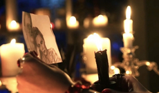 Falçı ərə getmək istəyən qadını aldadaraq 22 min manatını alıb