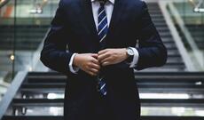 İstanbulda 70 kilo qızılla tutulan polkovnik-leytenant 4 ay müddətinə həbs edilib