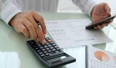 Hökumət hərəkətə keçdi: Kommunal borclar silinir - Kimlər faydalanacaq?