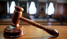 Azərbaycanda sabiq deputat məhkəməyə verildi