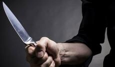 Ağdaşda qardaş qardaşı öldürüb