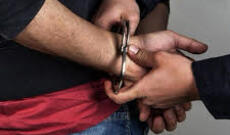 Ötən gün ərzində ölkə ərazisində qeydə alınan 27 cinayətin açılması təmin olunub