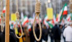 İranda iki siyasi məhbus barəsində edam hökmü çıxarılıb