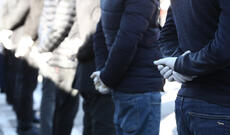 Ötən gün ərzində ölkə ərazisində qeydə alınan 23 cinayətin açılması təmin olunub