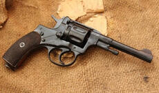 31 il əvvəl öldürülmüş sahibkar Babayev Əli-İskəndər Hacıbala oğlunun qatili tapılıb