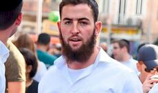 BƏƏ-də öldürülən ravvinin qatilləri Türkiyədə tutuldular