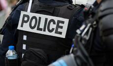 Britaniya polisi PKK ilə əlaqəli altı şəxsi həbs edib