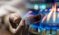 Bakıda 67 yaşlı qadın dəm qazından zəhərlənərək öldü