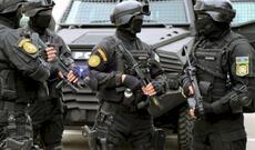 Şantajla məşğul olan 4 sayt rəhbəri həbs edildi