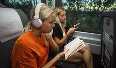 16 yaşdan kiçik uşaqlar sosial şəbəkələrdən istifadə edə bilməyəcəklər