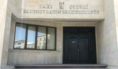 Maştağada ögey oğul anasını öldürdü