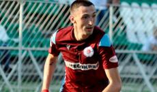 Rusiyada azərbaycanlı iş adamını oğurlayıb meşədə öldürən futbolçu həbs olundu