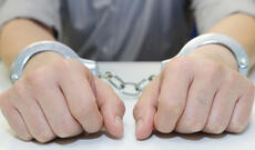 Ötən gün ərzində ölkə ərazisində qeydə alınan 56 cinayətin açılması təmin olunub