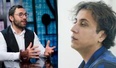 Cahid Şahbazovla bağlı qalmaqal böyüyür - Stilist Anarı da səhv əməliyyat edibmiş...