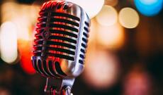 Bu mahnılar qadağan edildi - Məhkəmənin qərarı ilə...