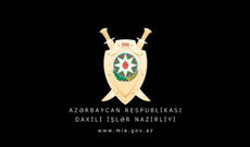 Ötən gün ərzində ölkə ərazisində qeydə alınan 24 cinayətin açılması təmin olunub