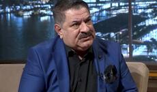 Ağadadaş Ağayev: “Bunu etməsəm, kişi deyiləm...”