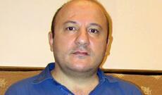 Dövlət ittihamçısı sabiq deputat Hüseyn Abdullayevə cəza istəyib