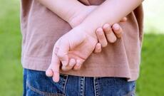 Biz dələduz cəmiyyətdə yaşayırıq? – “Bütün işlərini kimisə aldatmaq üzərində qururlar”