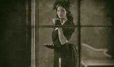 Tarixin ən qorxunc qadını: Tələsinə düşən sağ qalmırdı...