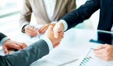 Həyat yoldaşına görə Azərbaycandakı işini itirənlərin problemləri həll olunacaq?