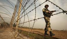 Pakistan-Əfqanıstan sərhədində toqquşmalarda 28 nəfər ölüb