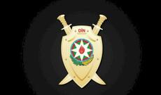 2 narkotacir həbs olundu