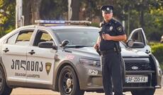 Batumidə dörd əcnəbi öldürülüb