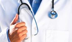 Bakıda həkim xəstənin yaxınları tərəfindən döyüldü