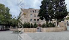 Gəncə məktəbi barədə biabırçı iddia: “Uşağımın çantasına...”