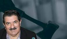 Xalq artistinin mülki iddiası məhkəmə baxışına verildi