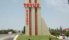 2 yaşlı uşaq pilləkəndən yıxılıb öldü