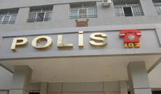 Ötən gün ərzində ölkə ərazisində qeydə alınan 41 cinayətin açılması təmin olunub