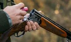 Azərbaycanda bu şəxslər silah ala biləcək