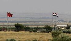 Suriyada bir gündə üç alim öldürüldü