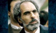 Elçibəyin qohumu oğurluğun detallarını açıqladı