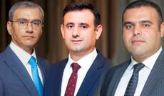 Zakir İbrahimov və müavinləri “Azergold”dan nə qədər qazanır?