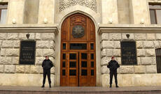 Gün ərzində ölkə ərazisində qeydə alınan 50 cinayətin açılması təmin olunub