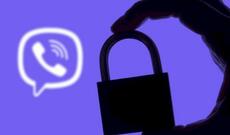 Rusiyada “Viber”ə məhdudiyyət qoyuldu