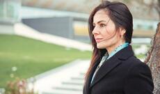 Saxta estetik həkim qalmaqalı böyüyür: “Böyük pullar, maxinasiyalar...”