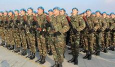 Azərbaycanda hərbi xidmətə çağırış müddətinin yuxarı yaş həddi endirilir